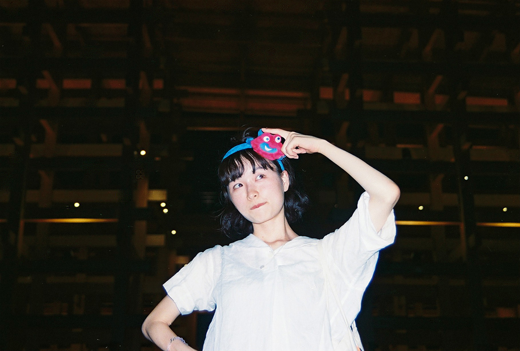 https://www.beyondmag.jp/wp-content/uploads/2025/08/0705036_0002-3.jpg