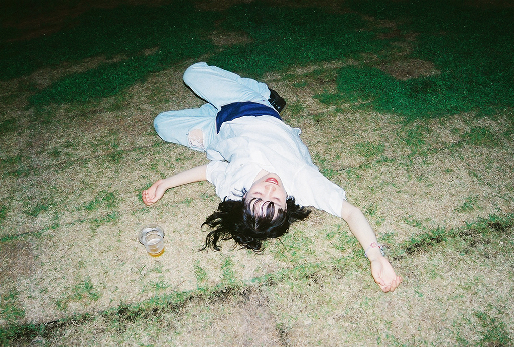 https://www.beyondmag.jp/wp-content/uploads/2025/08/0705036_0010-3.jpg