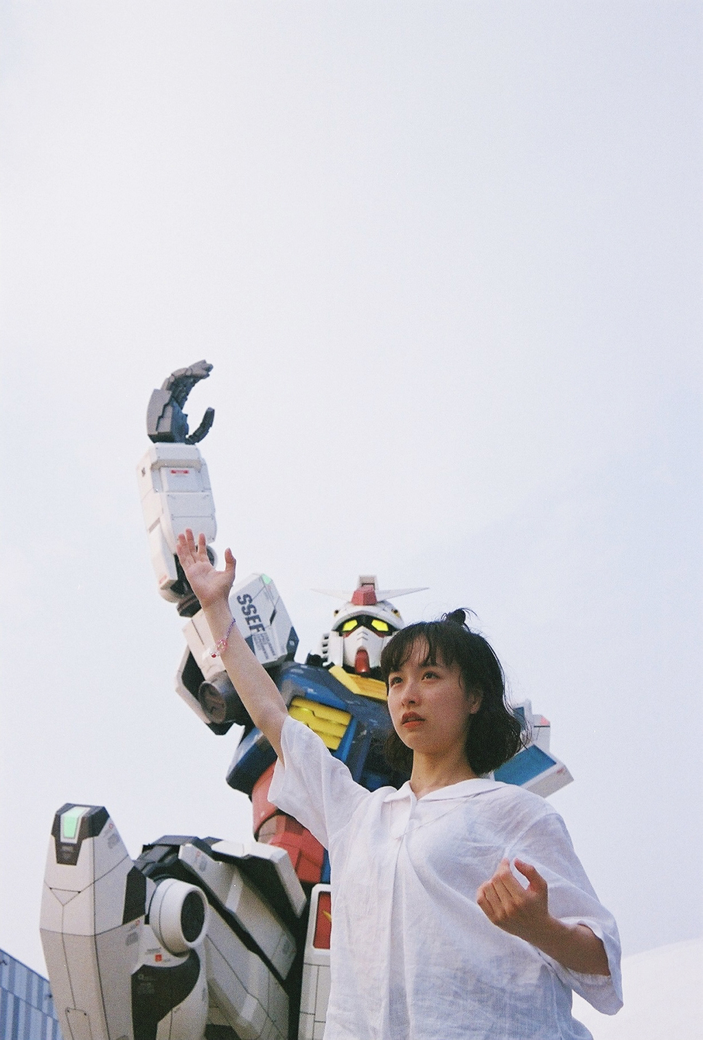 https://www.beyondmag.jp/wp-content/uploads/2025/08/0705036_0033-3.jpg