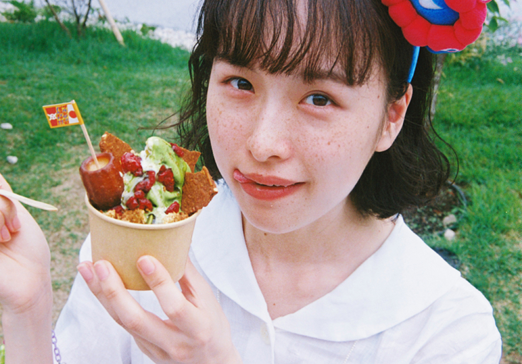 https://www.beyondmag.jp/wp-content/uploads/2025/08/0707908_0008.jpg