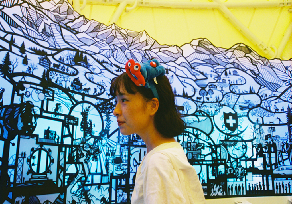 https://www.beyondmag.jp/wp-content/uploads/2025/08/0707908_0032.jpg