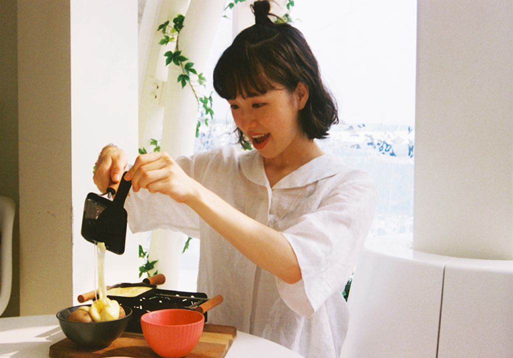 https://www.beyondmag.jp/wp-content/uploads/2025/08/0707908_0050.jpg