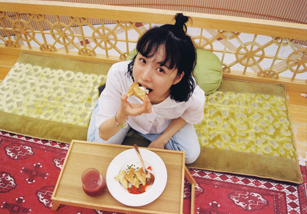 https://www.beyondmag.jp/wp-content/uploads/2025/08/0707908_0077.jpg