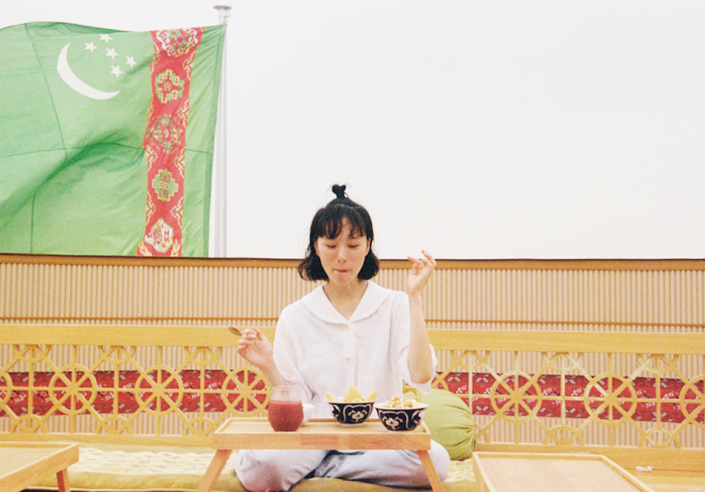 https://www.beyondmag.jp/wp-content/uploads/2025/08/0707908_0079.jpg