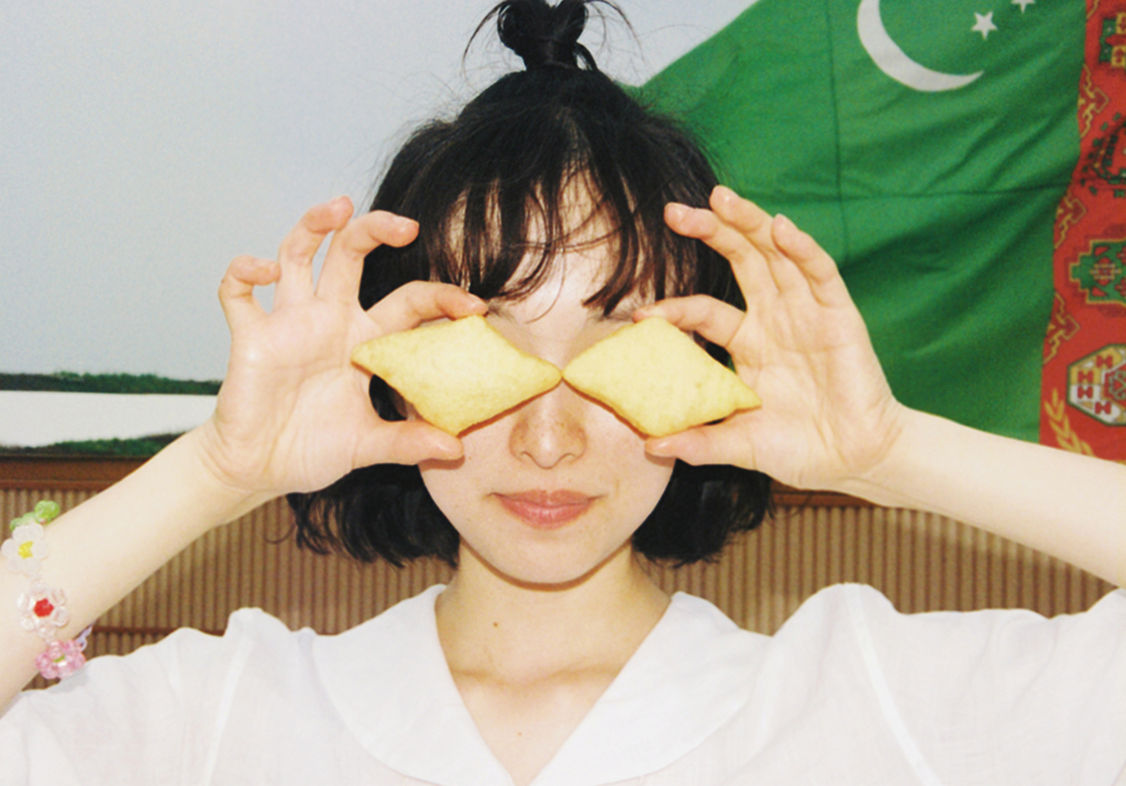 https://www.beyondmag.jp/wp-content/uploads/2025/08/0707908_0082.jpg