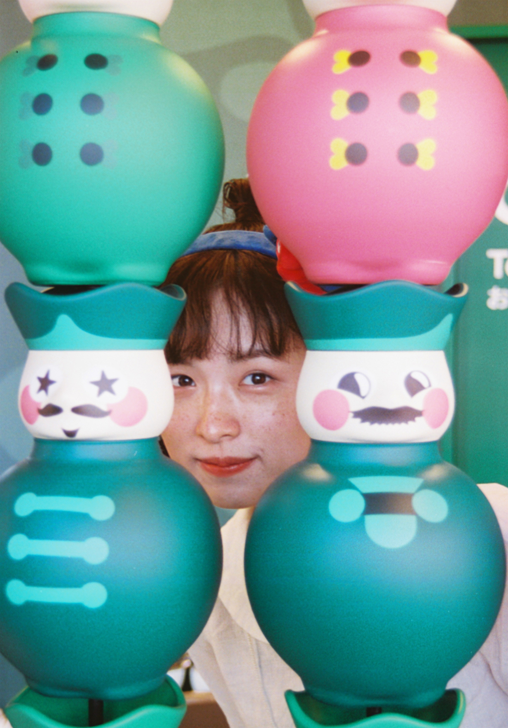https://www.beyondmag.jp/wp-content/uploads/2025/08/0707908_0083.jpg