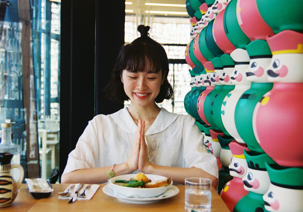https://www.beyondmag.jp/wp-content/uploads/2025/08/0707908_0090.jpg