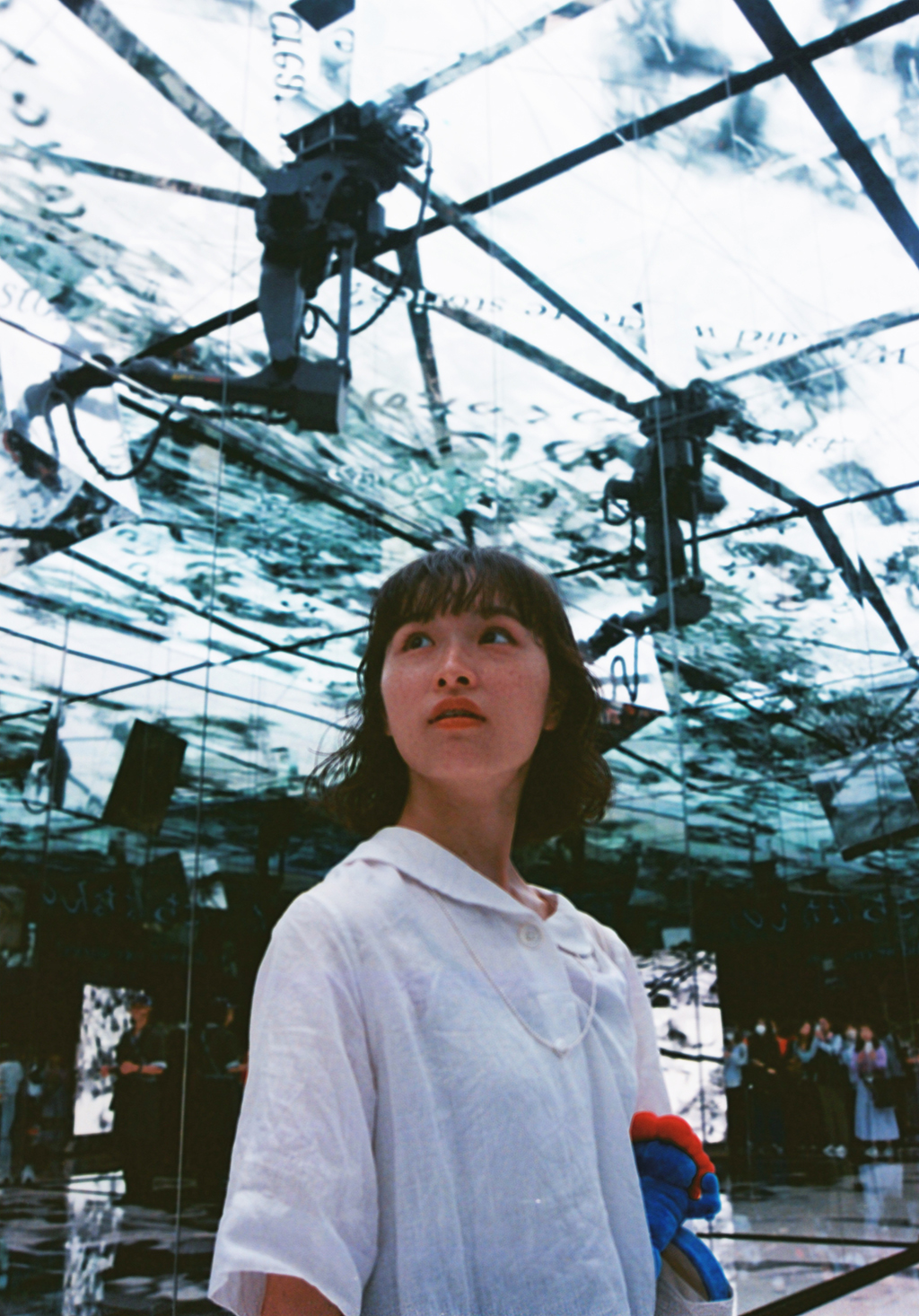https://www.beyondmag.jp/wp-content/uploads/2025/08/0707908_0114.jpg