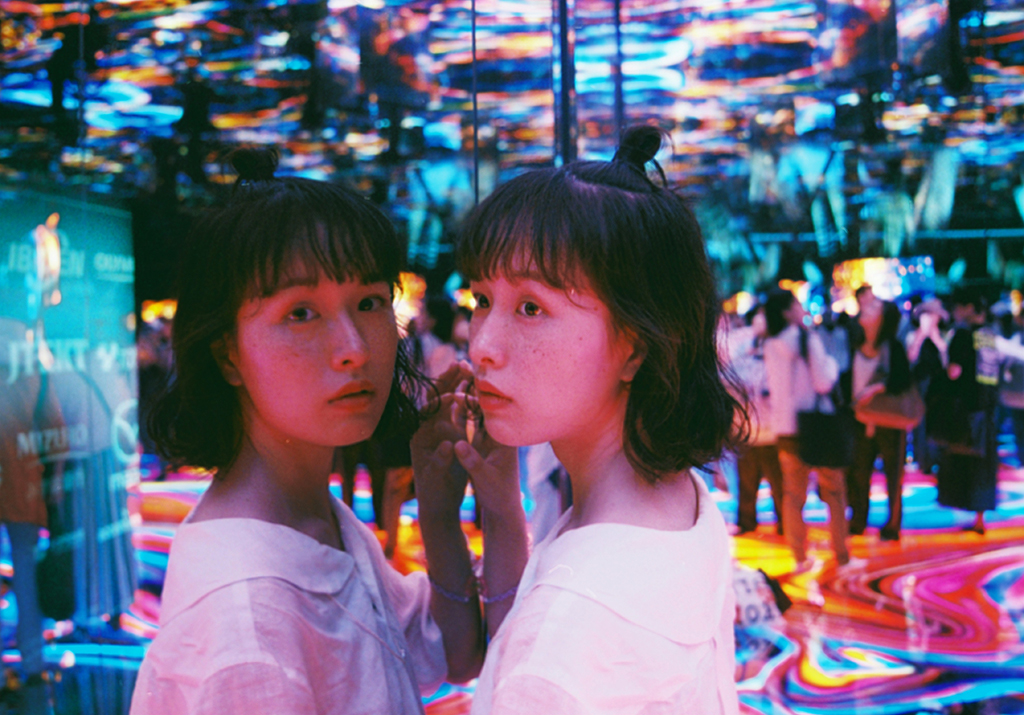 https://www.beyondmag.jp/wp-content/uploads/2025/08/0707908_0116.jpg