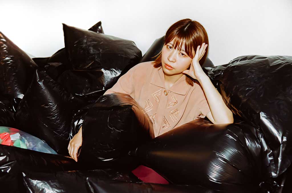 https://www.beyondmag.jp/wp-content/uploads/2025/08/1076_68110022.jpg