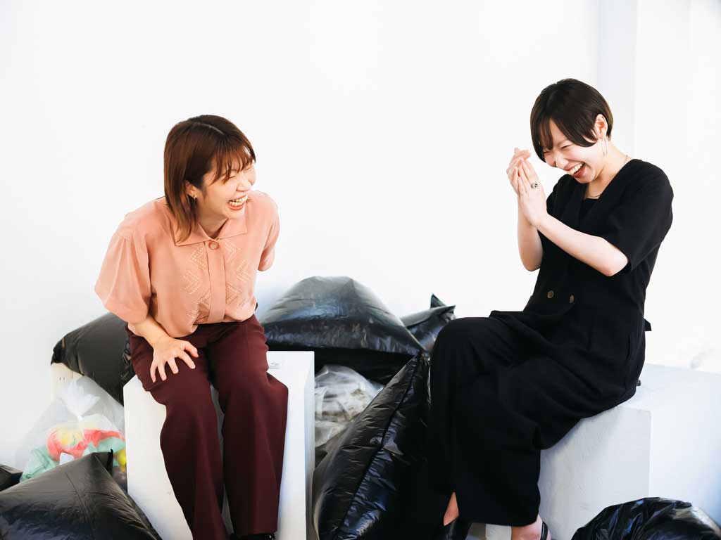https://www.beyondmag.jp/wp-content/uploads/2025/08/1076_DSCF0376.jpg
