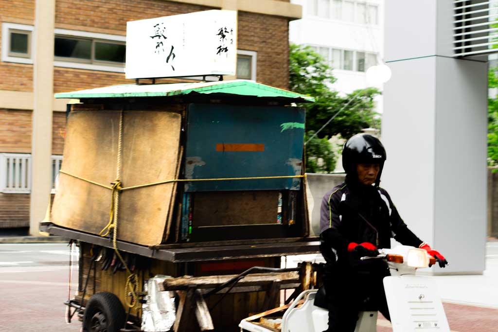 https://www.beyondmag.jp/wp-content/uploads/2025/08/1092_003.jpg