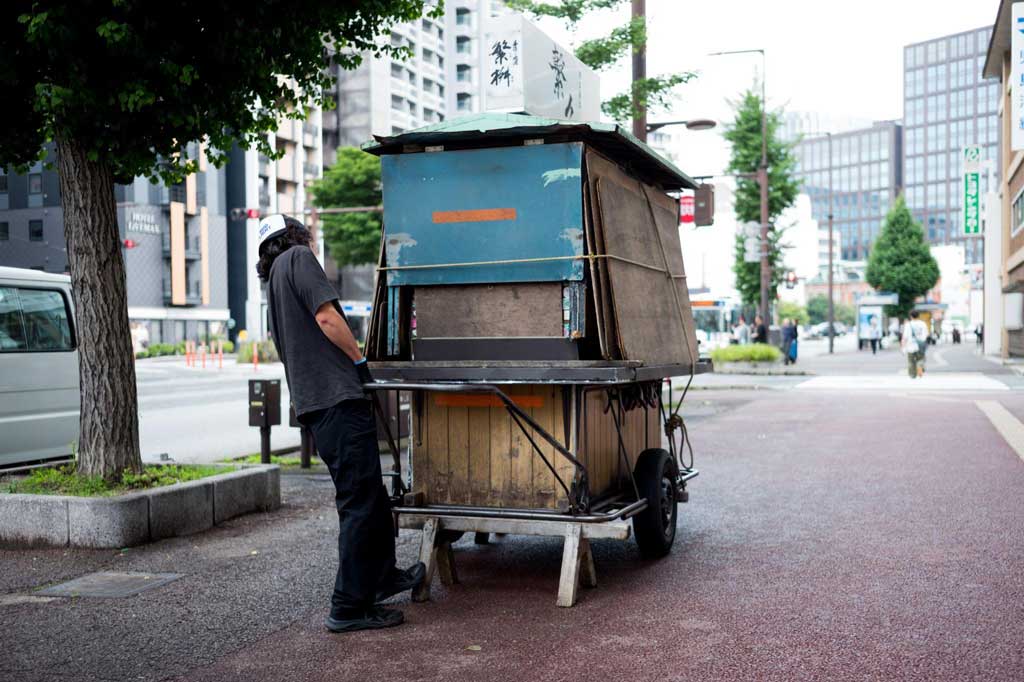 https://www.beyondmag.jp/wp-content/uploads/2025/08/1092_004.jpg