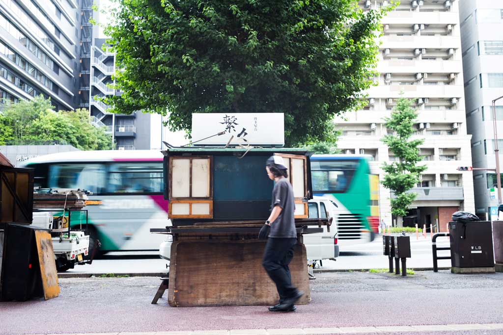 https://www.beyondmag.jp/wp-content/uploads/2025/08/1092_005.jpg