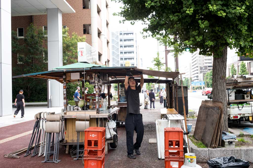 https://www.beyondmag.jp/wp-content/uploads/2025/08/1092_006.jpg