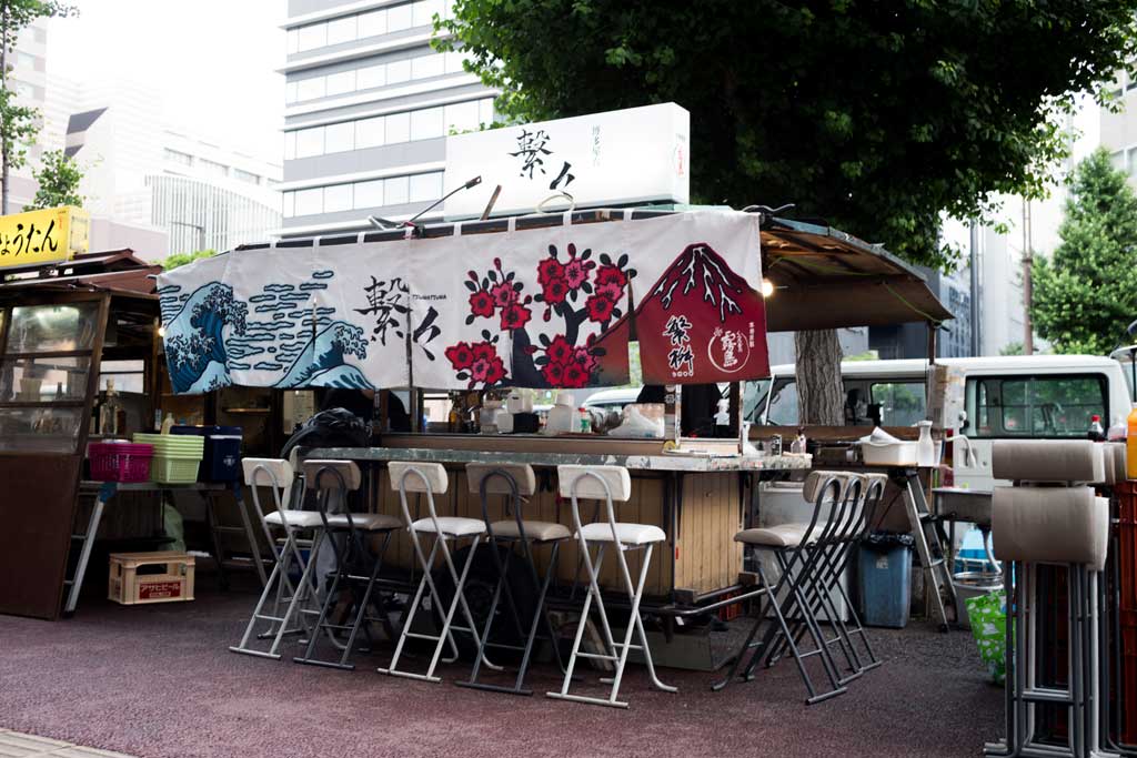 https://www.beyondmag.jp/wp-content/uploads/2025/08/1092_007.jpg