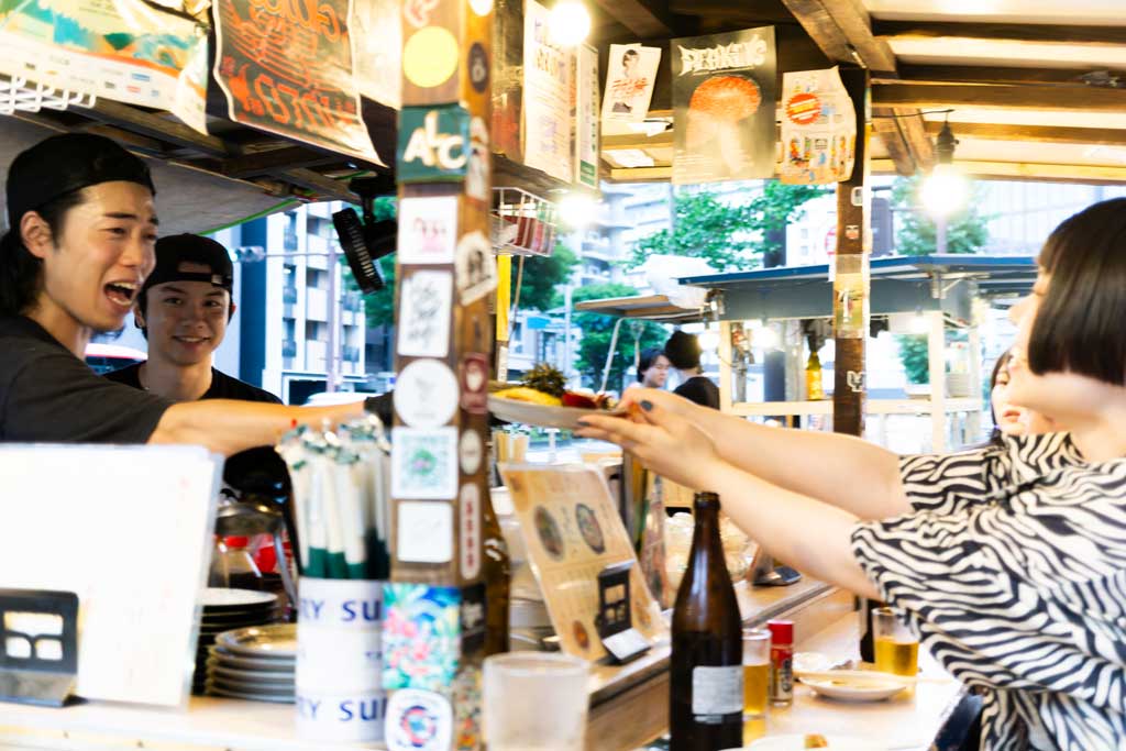 https://www.beyondmag.jp/wp-content/uploads/2025/08/1092_009.jpg