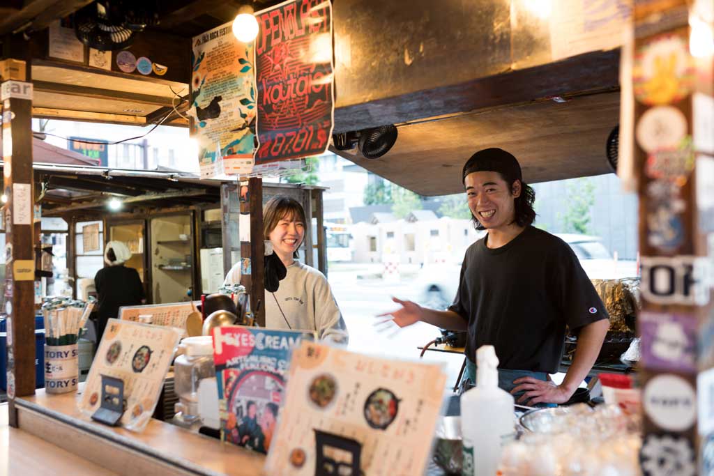 https://www.beyondmag.jp/wp-content/uploads/2025/08/1092_010.jpg