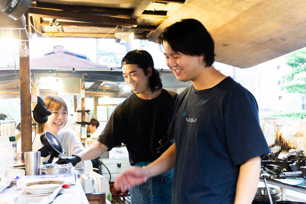 https://www.beyondmag.jp/wp-content/uploads/2025/08/1092_011.jpg