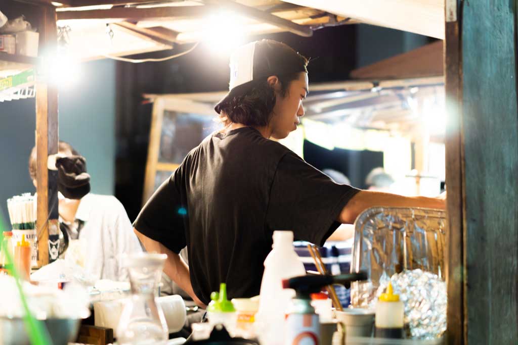 https://www.beyondmag.jp/wp-content/uploads/2025/08/1092_015.jpg