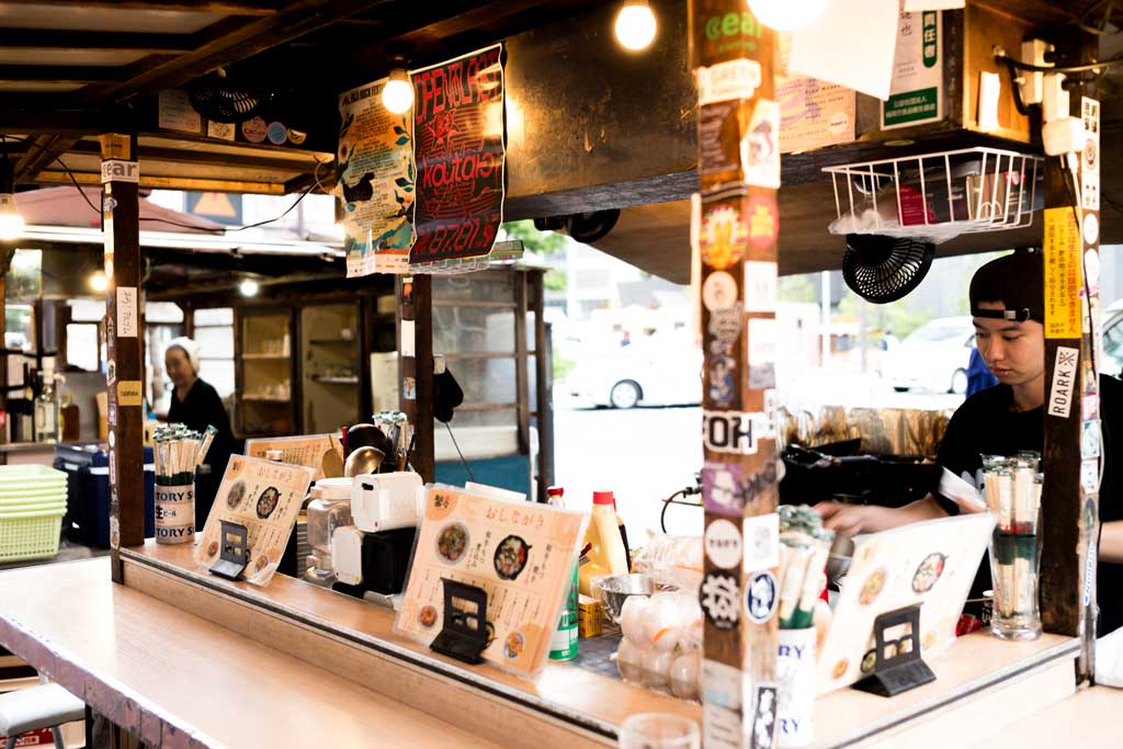 https://www.beyondmag.jp/wp-content/uploads/2025/08/1092_018.jpg