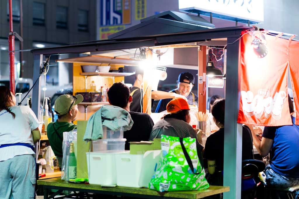 https://www.beyondmag.jp/wp-content/uploads/2025/08/1092_024.jpg