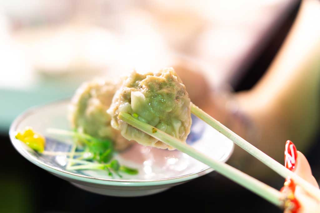 https://www.beyondmag.jp/wp-content/uploads/2025/08/1092_025.jpg