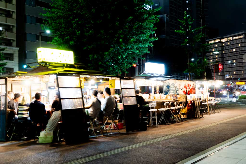 https://www.beyondmag.jp/wp-content/uploads/2025/08/1092_026.jpg