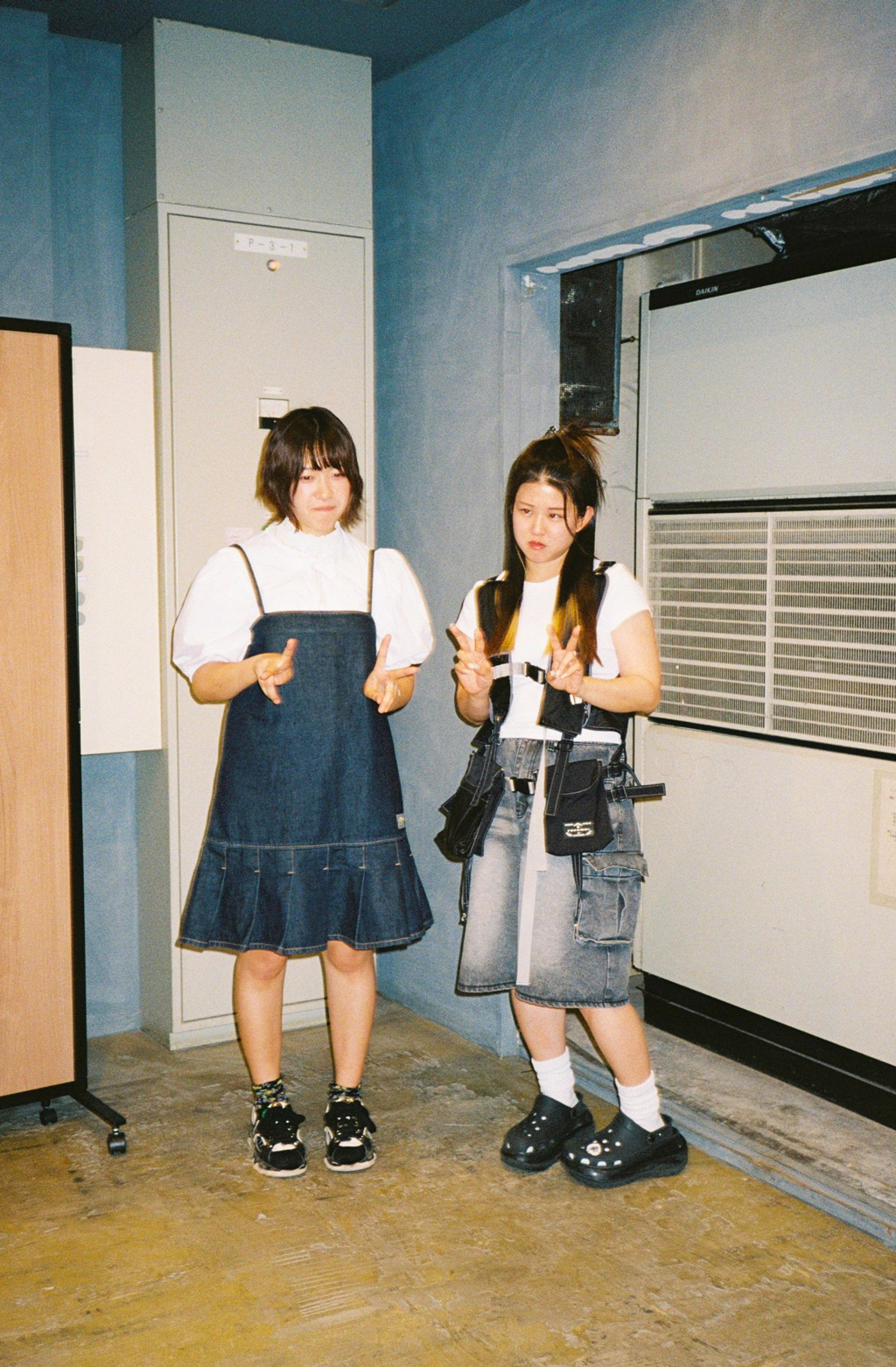 https://www.beyondmag.jp/wp-content/uploads/2025/08/1096_2025_8_18Beyond-Magazine様完成品-103.jpg