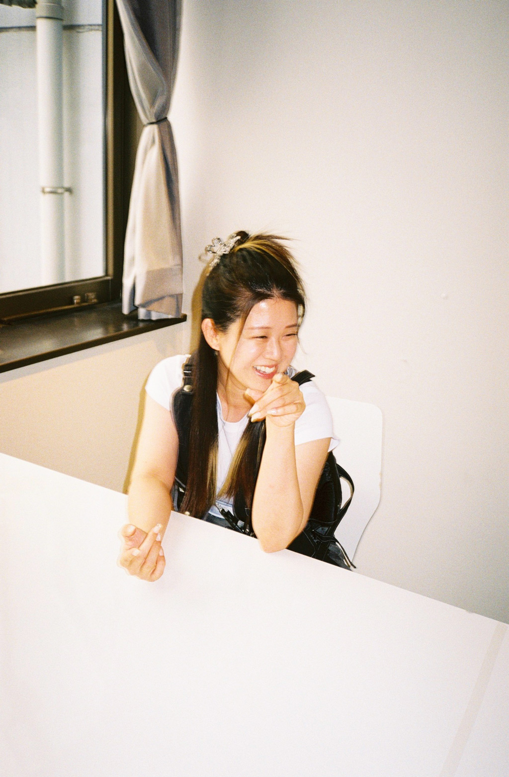 https://www.beyondmag.jp/wp-content/uploads/2025/08/1096_2025_8_18Beyond-Magazine様完成品-14.jpg