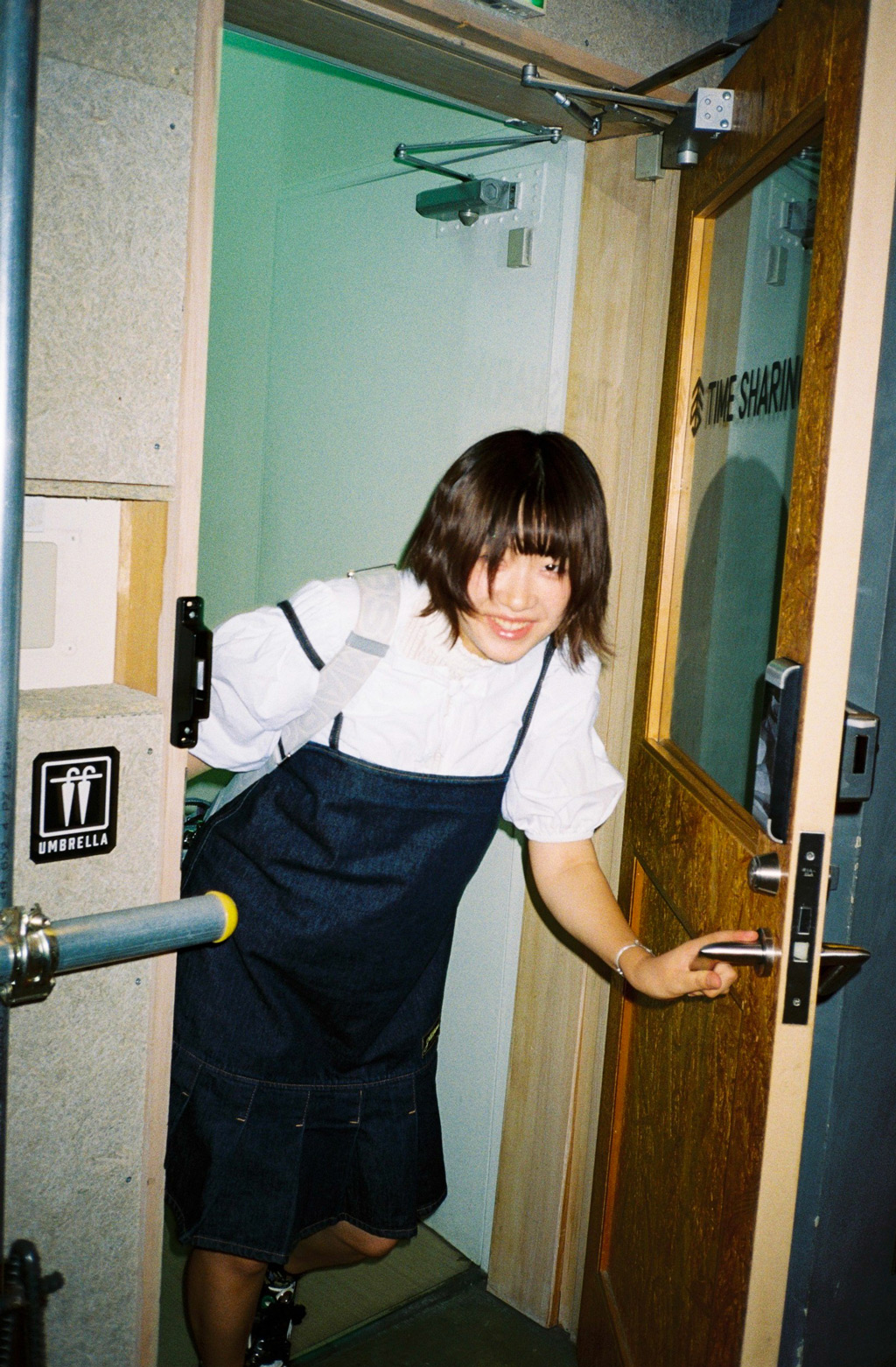 https://www.beyondmag.jp/wp-content/uploads/2025/08/1096_2025_8_18Beyond-Magazine様完成品-2.jpg
