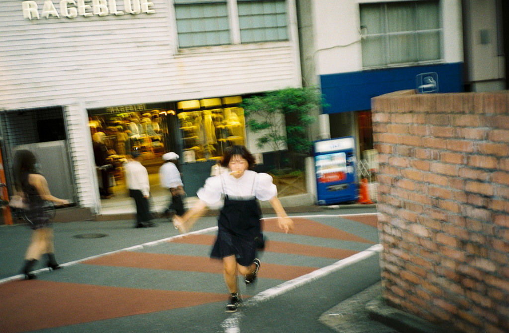 https://www.beyondmag.jp/wp-content/uploads/2025/08/1096_2025_8_18Beyond-Magazine様完成品-28.jpg