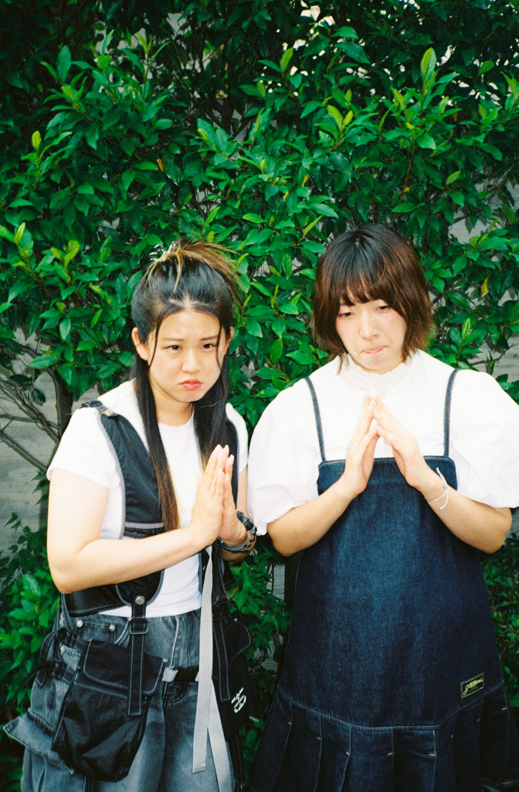 https://www.beyondmag.jp/wp-content/uploads/2025/08/1096_2025_8_18Beyond-Magazine様完成品-42.jpg
