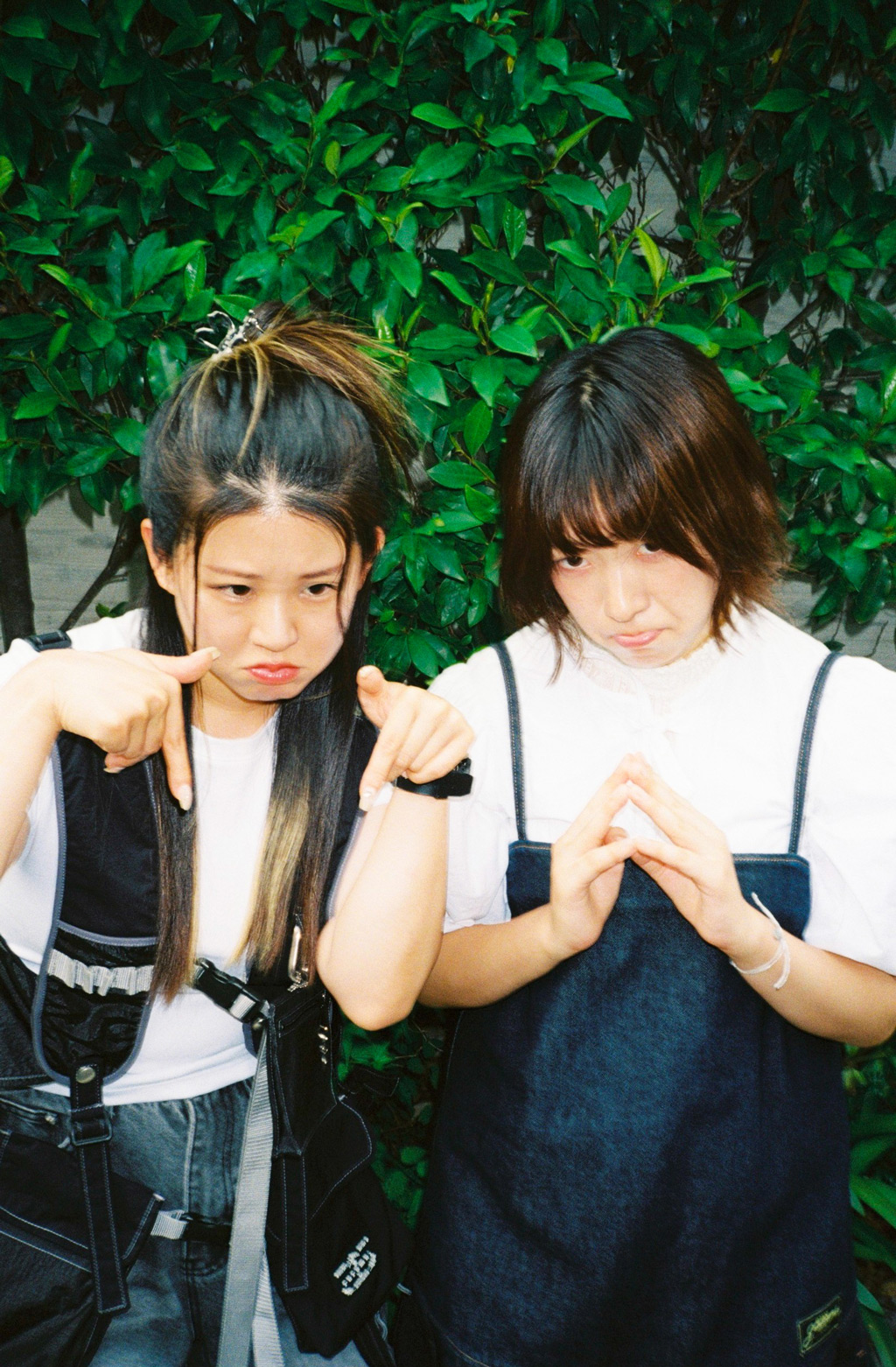 https://www.beyondmag.jp/wp-content/uploads/2025/08/1096_2025_8_18Beyond-Magazine様完成品-43.jpg