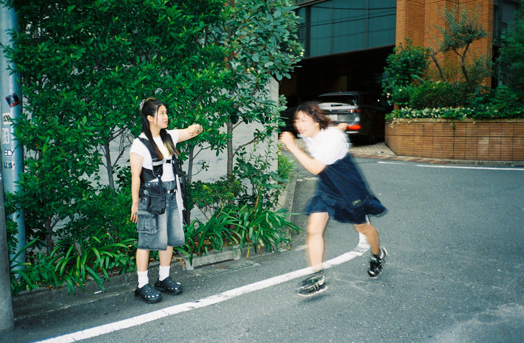 https://www.beyondmag.jp/wp-content/uploads/2025/08/1096_2025_8_18Beyond-Magazine様完成品-45.jpg