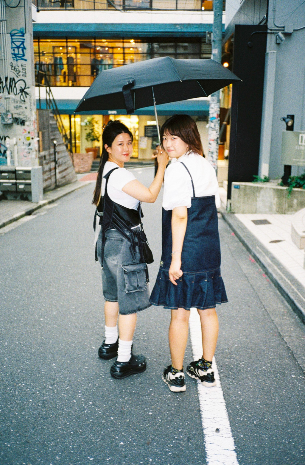 https://www.beyondmag.jp/wp-content/uploads/2025/08/1096_2025_8_18Beyond-Magazine様完成品-49.jpg