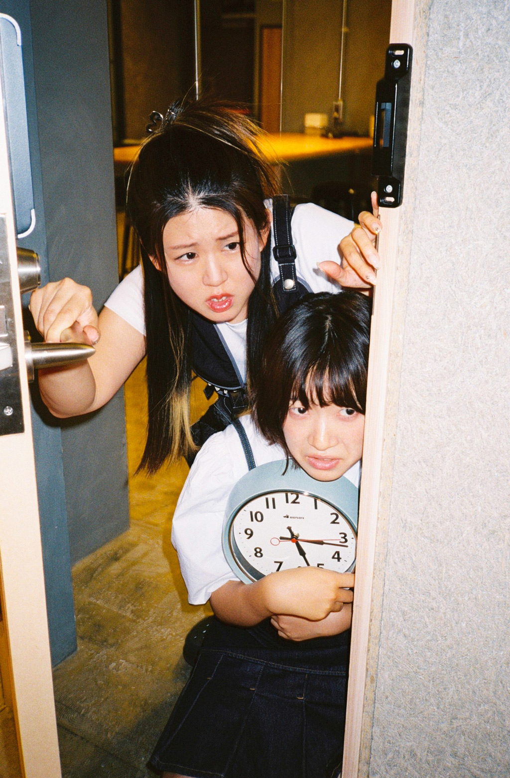 https://www.beyondmag.jp/wp-content/uploads/2025/08/1096_2025_8_18Beyond-Magazine様完成品-60.jpg