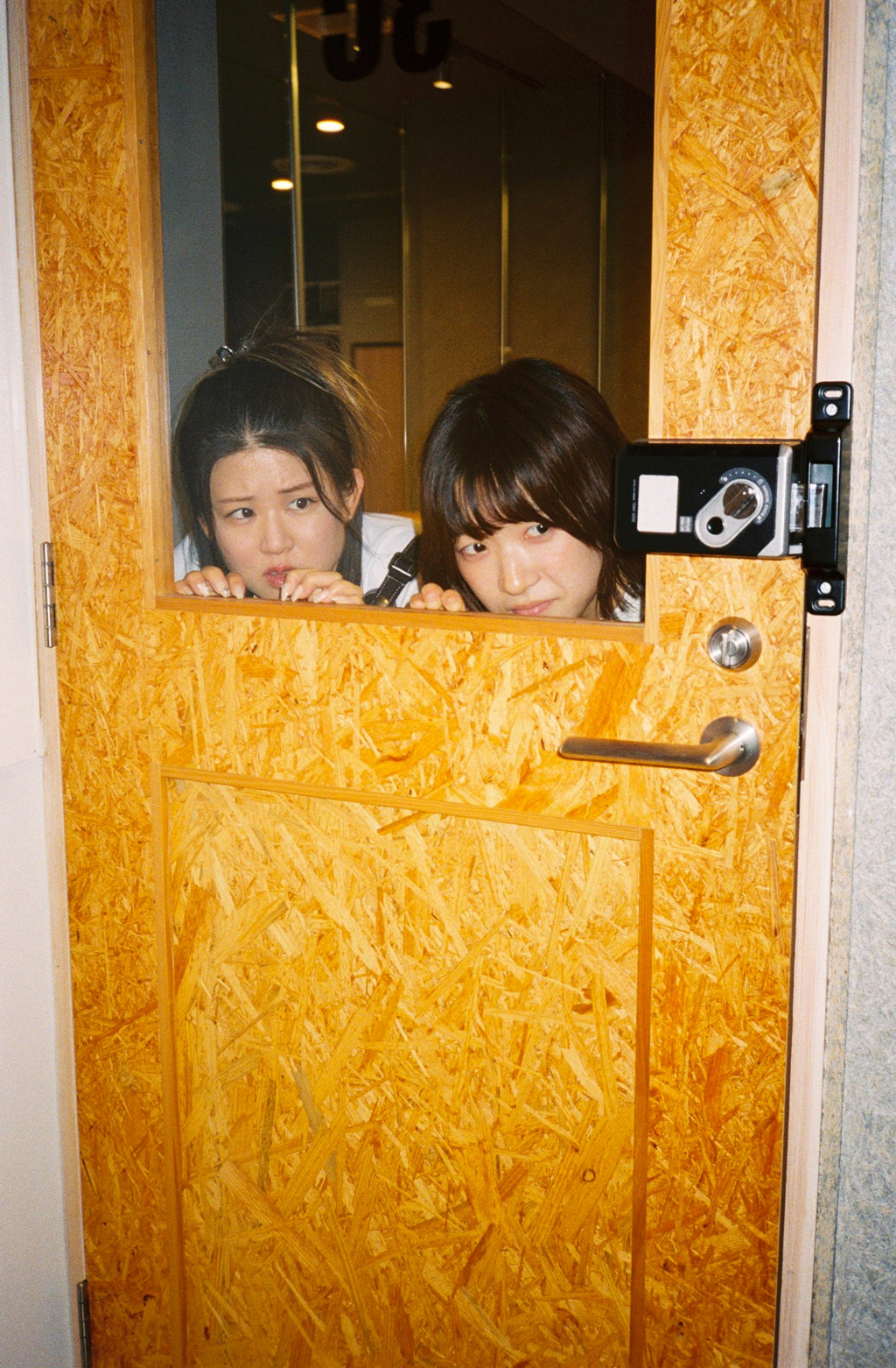 https://www.beyondmag.jp/wp-content/uploads/2025/08/1096_2025_8_18Beyond-Magazine様完成品-61.jpg