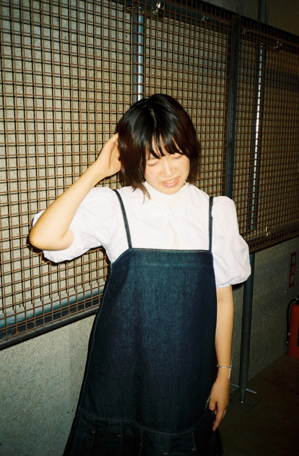 https://www.beyondmag.jp/wp-content/uploads/2025/08/1096_2025_8_18Beyond-Magazine様完成品-69.jpg