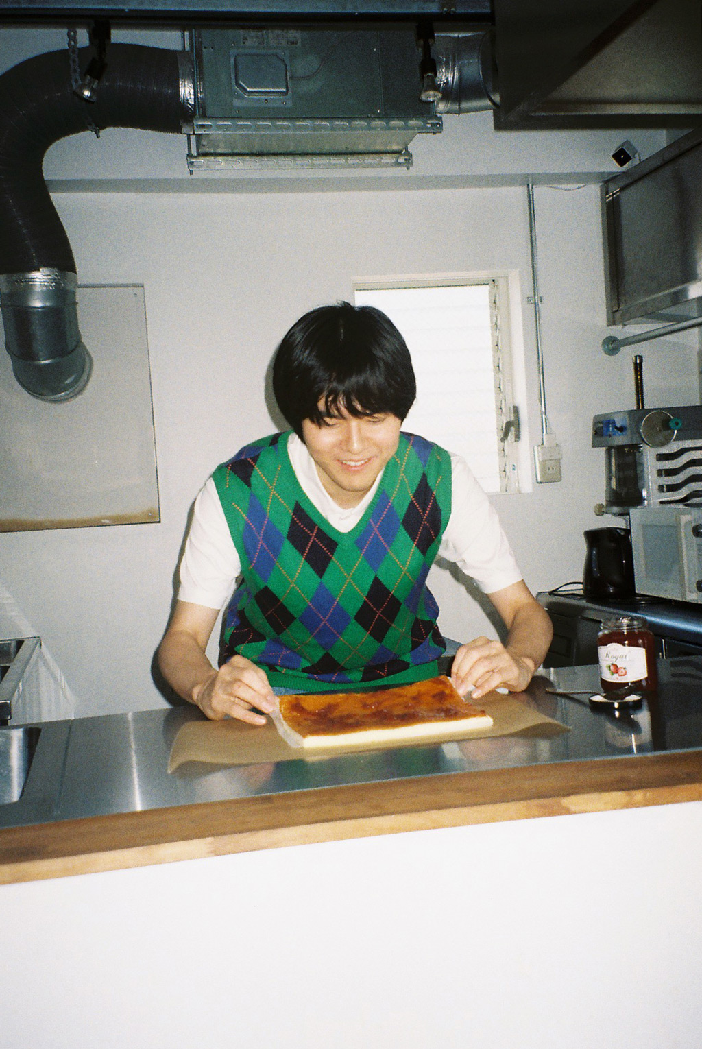 https://www.beyondmag.jp/wp-content/uploads/2025/08/1097_FH000019.jpg