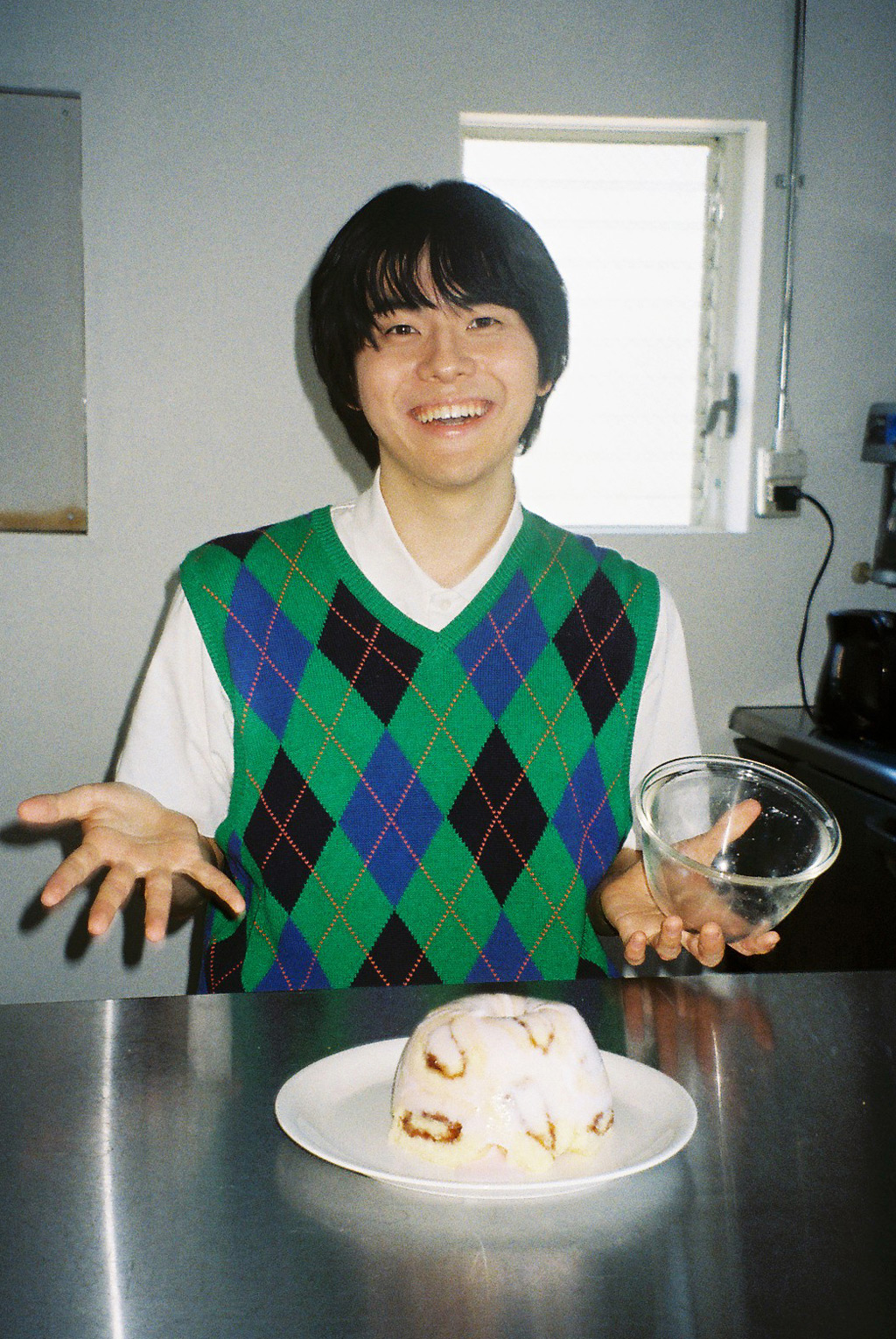 https://www.beyondmag.jp/wp-content/uploads/2025/08/1097_FH010025.jpg