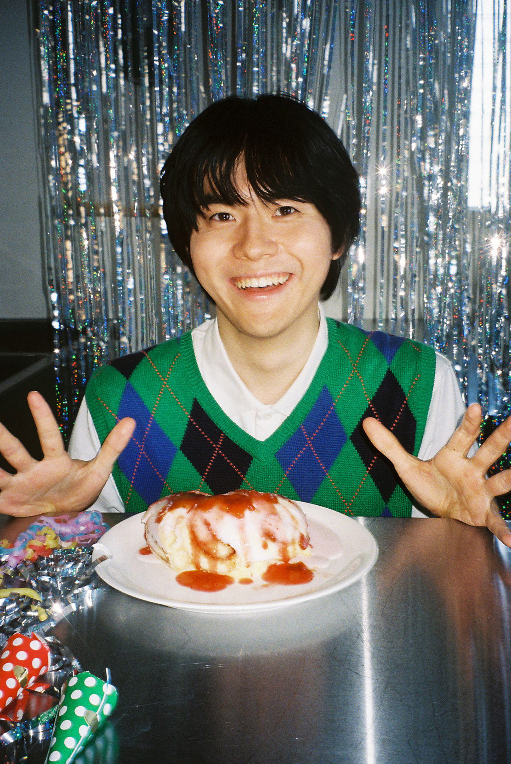 https://www.beyondmag.jp/wp-content/uploads/2025/08/1097_FH010029.jpg
