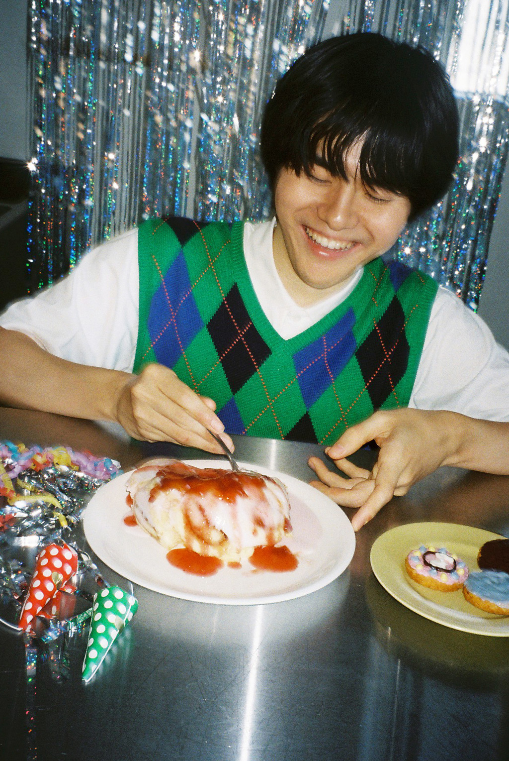 https://www.beyondmag.jp/wp-content/uploads/2025/08/1097_FH010033.jpg