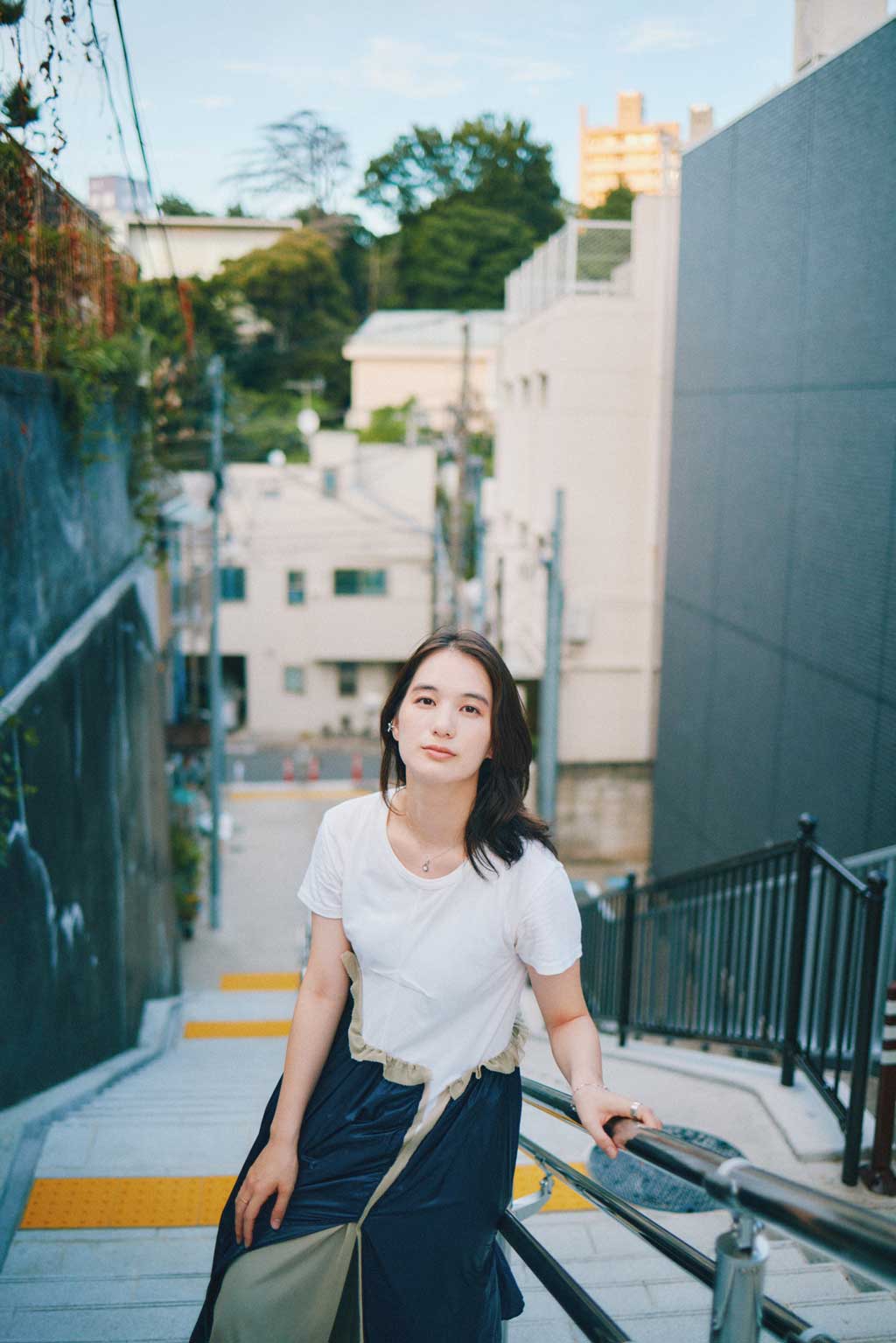https://www.beyondmag.jp/wp-content/uploads/2025/08/1098_yamada_1.jpg
