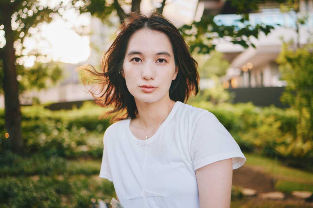 https://www.beyondmag.jp/wp-content/uploads/2025/08/1098_yamada_10.jpg