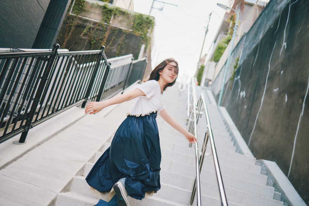 https://www.beyondmag.jp/wp-content/uploads/2025/08/1098_yamada_14.jpg