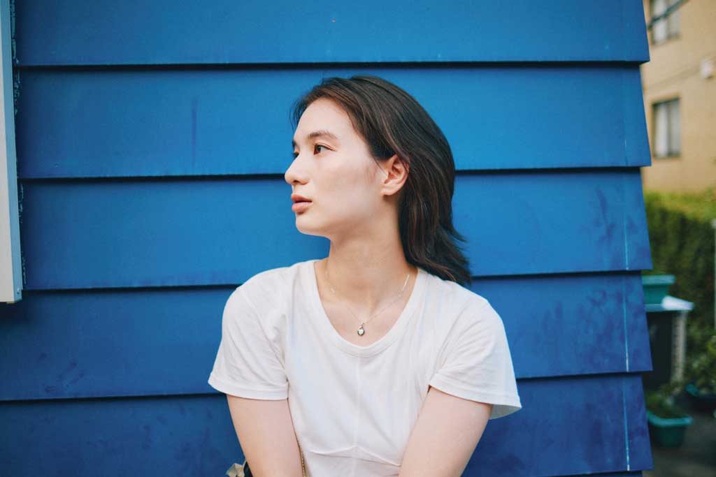 https://www.beyondmag.jp/wp-content/uploads/2025/08/1098_yamada_16.jpg