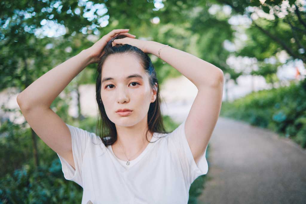 https://www.beyondmag.jp/wp-content/uploads/2025/08/1098_yamada_17.jpg