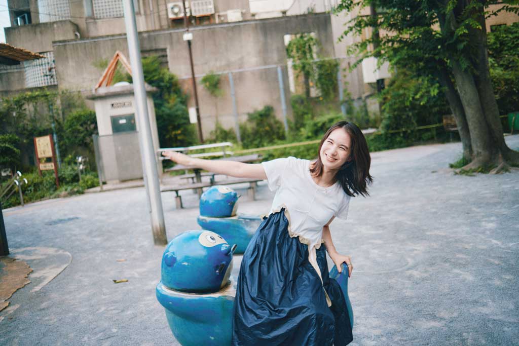 https://www.beyondmag.jp/wp-content/uploads/2025/08/1098_yamada_18.jpg