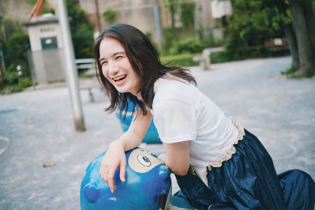 https://www.beyondmag.jp/wp-content/uploads/2025/08/1098_yamada_19.jpg